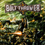 Honour Valour Pride - Bolt Thrower Honour Valour Pride - Bolt Thrower