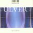 Perdition City - Ulver