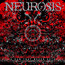 A Sun That Never Sets - Neurosis