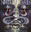 Through Silver In Blood - Neurosis