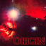Origin - Origin   