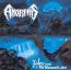 Tales From The Thousand Lakes - Amorphis