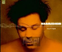 Mutter - Rammstein