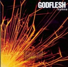 Hymns - Godflesh