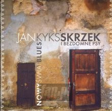 Nowy wiat Blues - Jan Kyks Skrzek 