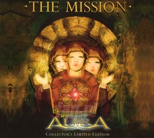 Aura - The Mission