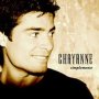 Simplemente - Chayanne