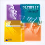 Live At Montreux - Rachelle Ferrell
