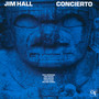 Concierto - Jim Hall