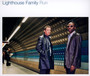 Run - Lighthouse Family