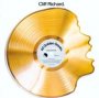 40 Golden Greats - Cliff Richard