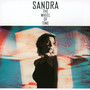Wheel Of Time - Sandra
