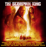 The Scorpion King  OST - V/A