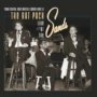 Rat Pack -Live At The Sands - The  Rat Pack 