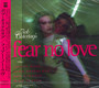 Fear No Love - Bob Ostertag