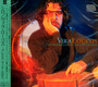 Vira Loucos - Plays The Music Of Villa Lobos - Cyro Baptista