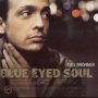 Blue Eyed Soul - Till Bronner