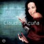 Rythm Of Life - Acuma Claudia