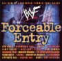 WWF Forceable Entry - WWF   