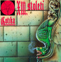 Gotika - XIII Stoleti