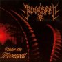 Under The Moonspell - Moonspell