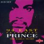 94 East - The Early Years - Prince