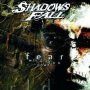 Fear Will Drag You Down - Shadows Fall