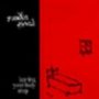 Leaving Your Body Map - Maudlin Of The Well