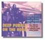 On The Road - Deep Purple