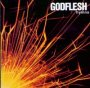 Hymns - Godflesh