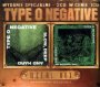 Slow, Deep.../Origin Of T - Type O Negative