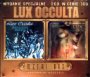 Mother & Enemy/Forever Al - Lux Occulta