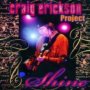 Shine - Craig Erickson