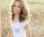 Soak Up The Sun - Sheryl Crow