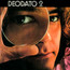 Deodato 2 - Deodato