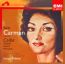 Bizet - Carmen - Maria Callas