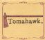Tomahawk - Tomahawk / Mike Patton