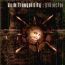 Projector - Dark Tranquillity