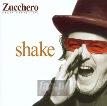 Shake - Zucchero