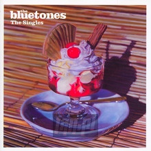Singles - Bluetones