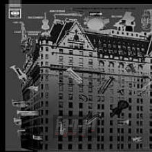 Jazz At The Plaza - Miles Davis