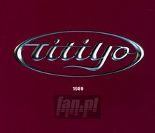 1989 - Titiyo