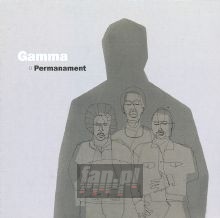 Permanament - Gamma