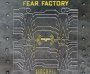 Linchpin - Fear Factory