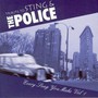 Every Song You Make vol.1 - Tribute to Sting / The Police