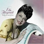 Rhythm & Romance (The Best Of) (2 - Ella Fitzgerald