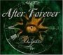 Decipher - After Forever