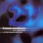 21ST Century - Francis Monkman