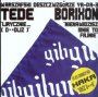 Tede/Borixon - Warszafski Deszcz / WYP3