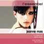Les Essential - Jeanne Mas